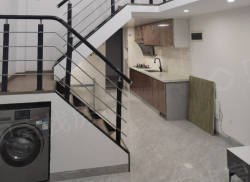 整租·東能·中央公馆 2室1厅 南_東能·中央公馆租房