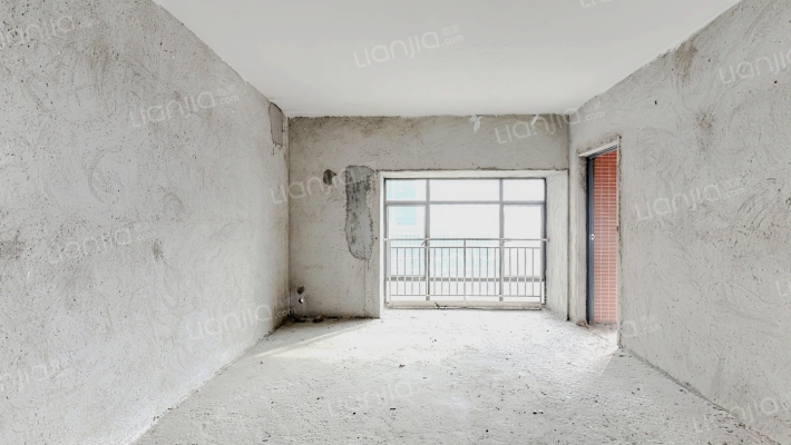 星耀花园二手房实景图