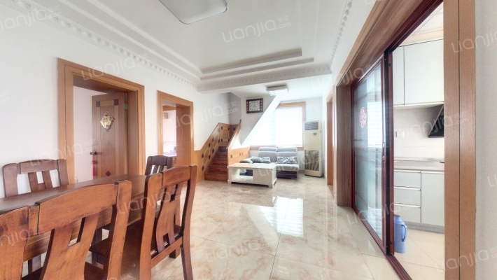 北门二村(太仓)二手房实景图