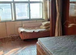 整租·海城巷 3室1厅 南/北_海城巷租房