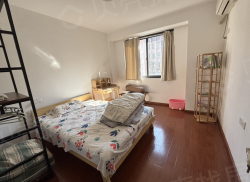 整租·邵家墩花苑 2室1厅 南_邵家墩花苑租房