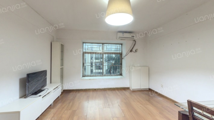 福庭苑二手房实景图