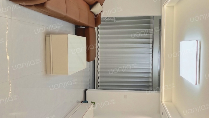 融创城二手房实景图