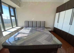 整租·恒大养生谷 3室2厅 南_恒大养生谷租房