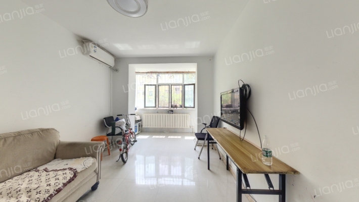 一汽53街区二手房实景图