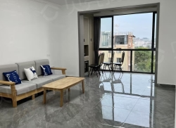 整租·聚龙嘉苑 2室2厅 南_聚龙嘉苑租房