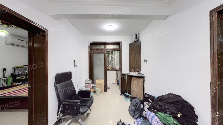 园东苑二手房实景图