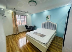 合租·锦明南苑 3居室 南卧_锦明南苑租房