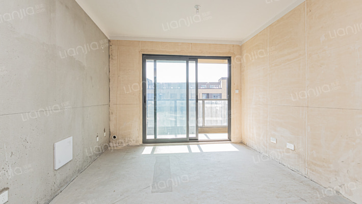 贵地·九悦澜庭二手房实景图