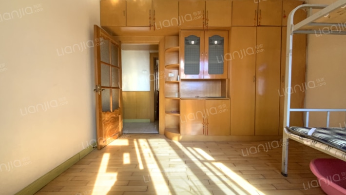 林业设计院家属楼(中兴大道)二手房实景图