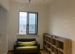 整租·方弘大楼 3室2厅 南/北_方弘大楼租房