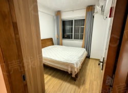 整租·公路局住宅小区 3室2厅 东_公路局住宅小区租房