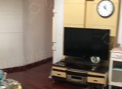 整租·都市家园 2室1厅 东/东南_都市家园租房