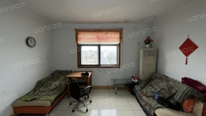 文华街二手房实景图