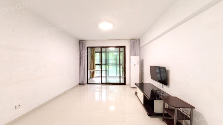 凤凰城（三期）紫云府二手房实景图