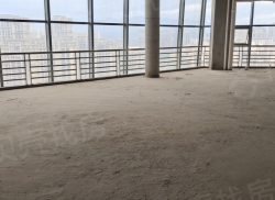 整租·环球商务中心 0室0厅 南_环球商务中心租房