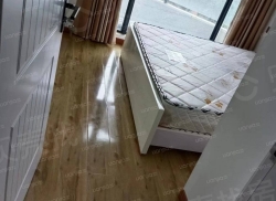 整租·天域水岸 3室2厅 南_天域水岸租房