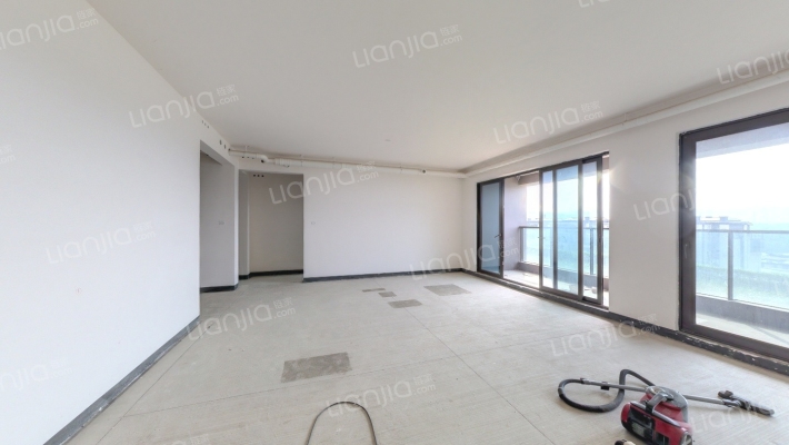 云麓台二组团二手房实景图