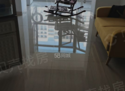 整租·远大购物广场 2室1厅 南_远大购物广场租房