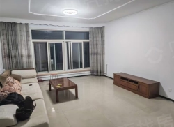 整租·安顺小区 3室2厅 南/北_安顺小区租房