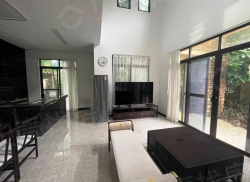 整租·南国威尼斯城 3室2厅 南_南国威尼斯城租房