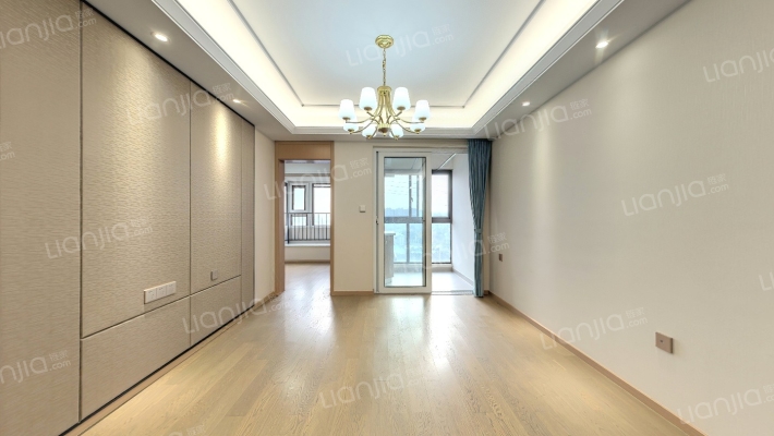 石林云城二手房实景图