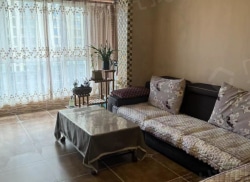 整租·凤凰湖畔 2室2厅 南/北_凤凰湖畔租房