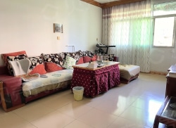 整租·团结东路23号 3室2厅 东南_团结东路23号租房