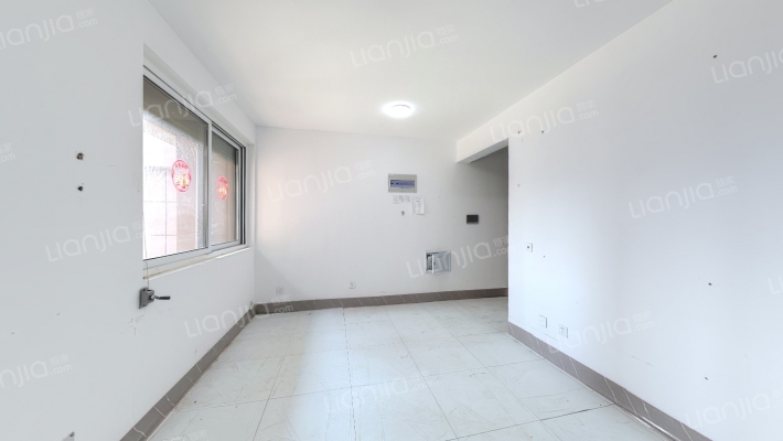 江风苑（南苑）二手房实景图