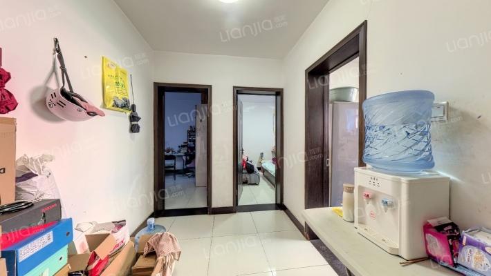 红旗大街珍极宿舍二手房实景图