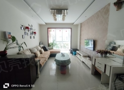 整租·馨君酩悦 3室2厅 南/北_馨君酩悦租房