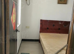 整租·天立盛世华庭 1室1厅 南_天立盛世华庭租房