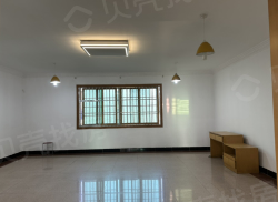 整租·迎宾路23号 4室2厅 南/北_迎宾路23号租房