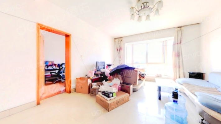 东顺园二手房实景图