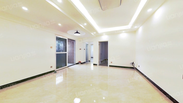 丰景大厦二手房实景图