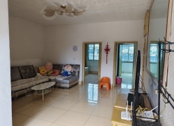 整租·果园乡会理县农业局宿舍 2室2厅 南_果园乡会理县农业局宿舍租房