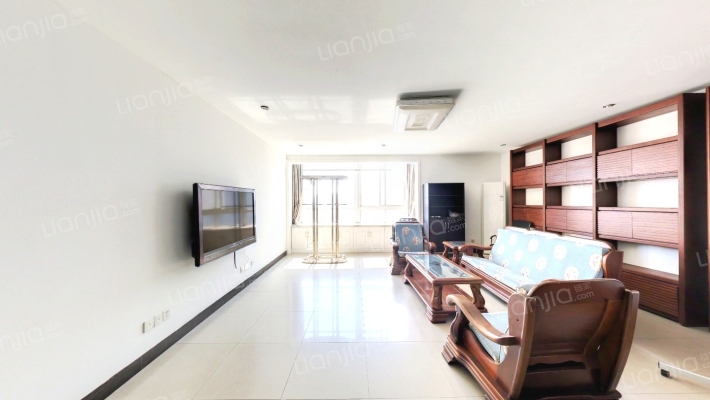 天同苑二手房实景图