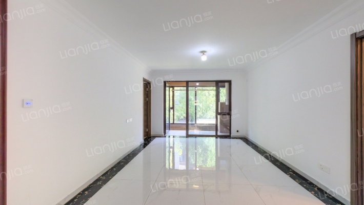 碧桂园桃园里二手房实景图