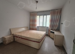 整租·电业局家属院 3室2厅 南/北_电业局家属院租房