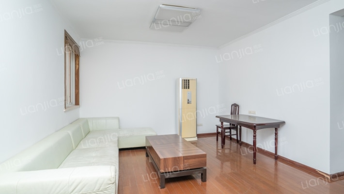 新家园(句容)二手房实景图