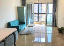 整租·碧桂园·江南世家 3室2厅 南_碧桂园·江南世家租房