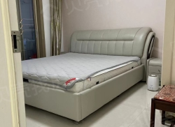 整租·中达尚城 2室1厅 南_中达尚城租房