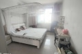 花园北小区 3室2厅 南 北