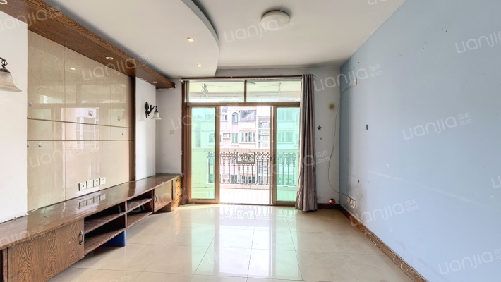 典雅居二手房实景图