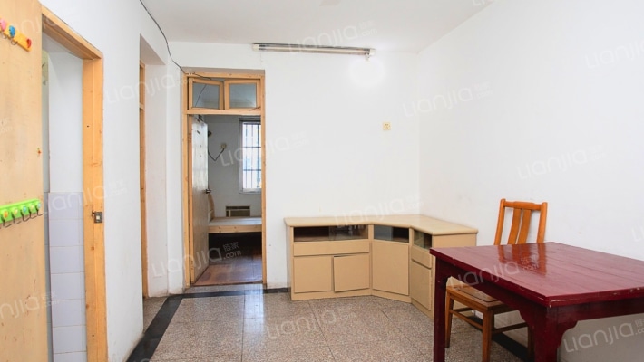 朱方路211号二手房实景图