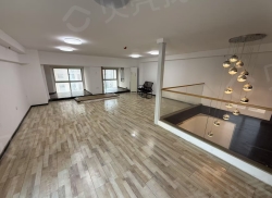 整租·大宏城市广场 2室1厅 南_大宏城市广场租房