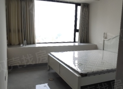 整租·翰城1981二期 4室2厅 东/南_翰城1981二期租房