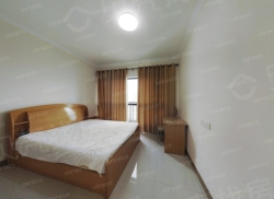 整租·上城摩卡 2室1厅 南_上城摩卡租房