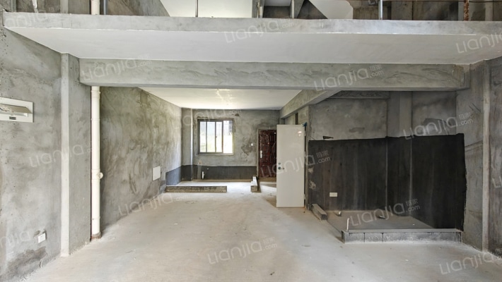 先生府二手房实景图