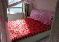 整租·康顺家园 2室2厅 南/北_康顺家园租房